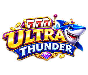 UltraThunder