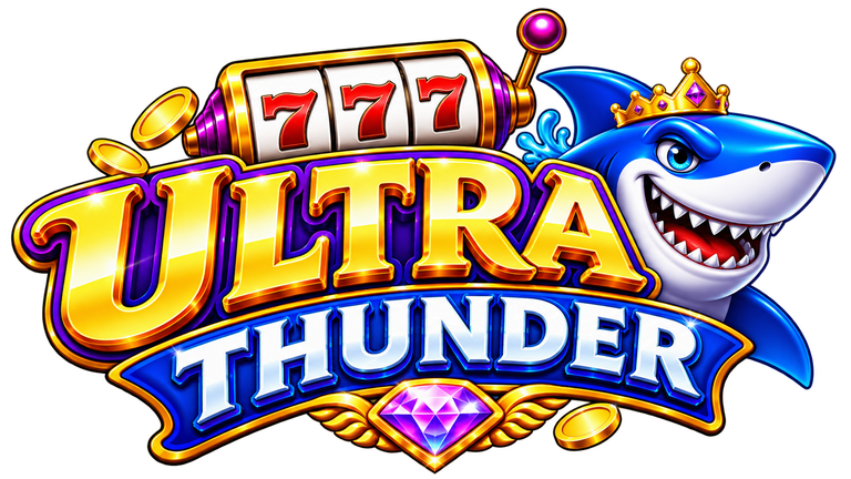 UltraThunder